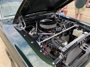 20221008 [0090] - Sam Pack Museum